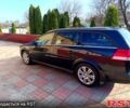 Черный Опель Вектра, объемом двигателя 2 л и пробегом 287 тыс. км за 4500 $, фото 5 на Automoto.ua