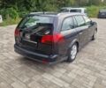 Опель Вектра 2004 в Львове на Automoto.ua Черный Опель Вектра, объемом двигателя 0 л и пробегом 260 тыс. км за 2100 $, фото 3 на Automoto.ua