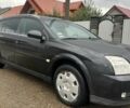 Черный Опель Вектра, объемом двигателя 1.9 л и пробегом 100 тыс. км за 4700 $, фото 7 на Automoto.ua