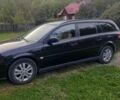 Чорний Опель Вектра, об'ємом двигуна 2 л та пробігом 340 тис. км за 3000 $, фото 3 на Automoto.ua
