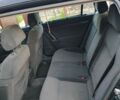 Черный Опель Вектра, объемом двигателя 2.96 л и пробегом 226 тыс. км за 2500 $, фото 5 на Automoto.ua