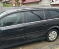 Черный Опель Вектра, объемом двигателя 1.9 л и пробегом 100 тыс. км за 4700 $, фото 2 на Automoto.ua