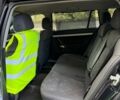 Черный Опель Вектра, объемом двигателя 3 л и пробегом 315 тыс. км за 3999 $, фото 11 на Automoto.ua