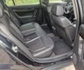 Опель Вектра 2004 в Львове на Automoto.ua Черный Опель Вектра, объемом двигателя 0 л и пробегом 260 тыс. км за 2100 $, фото 5 на Automoto.ua