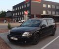 Черный Опель Вектра, объемом двигателя 1.9 л и пробегом 400 тыс. км за 3900 $, фото 10 на Automoto.ua