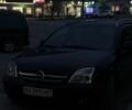 Чорний Опель Вектра, об'ємом двигуна 1.91 л та пробігом 360 тис. км за 4000 $, фото 12 на Automoto.ua
