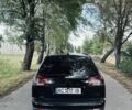 Черный Опель Вектра, объемом двигателя 3 л и пробегом 319 тыс. км за 5440 $, фото 4 на Automoto.ua
