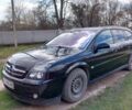 Чорний Опель Вектра, об'ємом двигуна 1.9 л та пробігом 380 тис. км за 4000 $, фото 1 на Automoto.ua