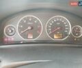 Чорний Опель Вектра, об'ємом двигуна 0 л та пробігом 353 тис. км за 2500 $, фото 3 на Automoto.ua