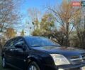 Черный Опель Вектра, объемом двигателя 1.9 л и пробегом 270 тыс. км за 2499 $, фото 2 на Automoto.ua