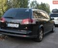 Черный Опель Вектра, объемом двигателя 1.91 л и пробегом 445 тыс. км за 2900 $, фото 5 на Automoto.ua