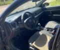 Черный Опель Вектра, объемом двигателя 2 л и пробегом 333 тыс. км за 2685 $, фото 1 на Automoto.ua
