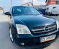 Чорний Опель Вектра, об'ємом двигуна 1.91 л та пробігом 291 тис. км за 3777 $, фото 5 на Automoto.ua