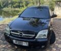 Черный Опель Вектра, объемом двигателя 1.8 л и пробегом 353 тыс. км за 3690 $, фото 3 на Automoto.ua