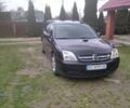 Черный Опель Вектра, объемом двигателя 1.8 л и пробегом 223 тыс. км за 3500 $, фото 2 на Automoto.ua