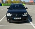 Чорний Опель Вектра, об'ємом двигуна 1.91 л та пробігом 360 тис. км за 4000 $, фото 2 на Automoto.ua