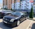 Черный Опель Вектра, объемом двигателя 1.91 л и пробегом 424 тыс. км за 3500 $, фото 1 на Automoto.ua