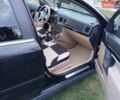 Чорний Опель Вектра, об'ємом двигуна 2.17 л та пробігом 374 тис. км за 4200 $, фото 8 на Automoto.ua