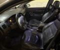 Чорний Опель Вектра, об'ємом двигуна 1.9 л та пробігом 360 тис. км за 4200 $, фото 5 на Automoto.ua