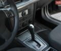 Черный Опель Вектра, объемом двигателя 1.91 л и пробегом 445 тыс. км за 2900 $, фото 22 на Automoto.ua