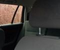 Черный Опель Вектра, объемом двигателя 0 л и пробегом 293 тыс. км за 4800 $, фото 5 на Automoto.ua