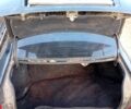 Черный Опель Вектра, объемом двигателя 2.2 л и пробегом 200 тыс. км за 3500 $, фото 3 на Automoto.ua