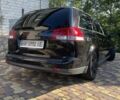 Черный Опель Вектра, объемом двигателя 1.8 л и пробегом 353 тыс. км за 3690 $, фото 1 на Automoto.ua