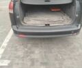 Черный Опель Вектра, объемом двигателя 1.8 л и пробегом 280 тыс. км за 4500 $, фото 6 на Automoto.ua