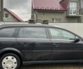 Черный Опель Вектра, объемом двигателя 1.9 л и пробегом 100 тыс. км за 4700 $, фото 6 на Automoto.ua