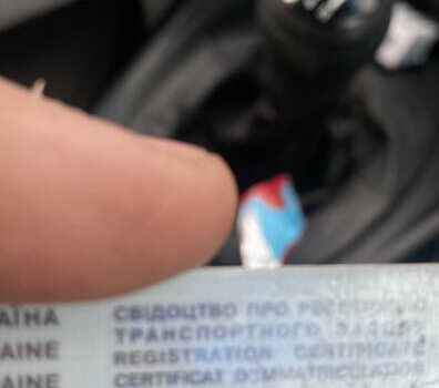 Опель Вектра 2004 в Ивано-Франковске на Automoto.ua Черный Опель Вектра, объемом двигателя 0 л и пробегом 354 тыс. км за 3800 $, фото 7 на Automoto.ua