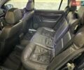 Чорний Опель Вектра, об'ємом двигуна 1.91 л та пробігом 360 тис. км за 4000 $, фото 8 на Automoto.ua