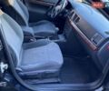 Черный Опель Вектра, объемом двигателя 1.9 л и пробегом 270 тыс. км за 2499 $, фото 12 на Automoto.ua