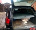 Черный Опель Вектра, объемом двигателя 1.9 л и пробегом 400 тыс. км за 3500 $, фото 4 на Automoto.ua