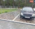 Чорний Опель Вектра, об'ємом двигуна 2.17 л та пробігом 374 тис. км за 4200 $, фото 2 на Automoto.ua