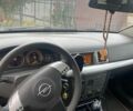 Чорний Опель Вектра, об'ємом двигуна 2 л та пробігом 299 тис. км за 4402 $, фото 3 на Automoto.ua