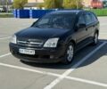 Чорний Опель Вектра, об'ємом двигуна 1.91 л та пробігом 360 тис. км за 4000 $, фото 1 на Automoto.ua