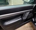 Черный Опель Вектра, объемом двигателя 2.2 л и пробегом 300 тыс. км за 4500 $, фото 7 на Automoto.ua