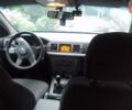 Черный Опель Вектра, объемом двигателя 1.9 л и пробегом 400 тыс. км за 4000 $, фото 6 на Automoto.ua