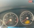 Черный Опель Вектра, объемом двигателя 2.96 л и пробегом 316 тыс. км за 3800 $, фото 12 на Automoto.ua