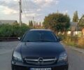 Чорний Опель Вектра, об'ємом двигуна 2.2 л та пробігом 458 тис. км за 4100 $, фото 1 на Automoto.ua