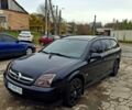 Опель Вектра 2004 в Харькове на Automoto.ua Черный Опель Вектра, объемом двигателя 2.2 л и пробегом 0 тыс. км за 3750 $, фото 2 на Automoto.ua
