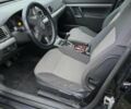 Черный Опель Вектра, объемом двигателя 1.8 л и пробегом 221 тыс. км за 3200 $, фото 6 на Automoto.ua
