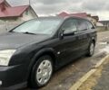Черный Опель Вектра, объемом двигателя 1.9 л и пробегом 100 тыс. км за 4700 $, фото 1 на Automoto.ua