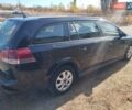 Чорний Опель Вектра, об'ємом двигуна 0 л та пробігом 353 тис. км за 2500 $, фото 5 на Automoto.ua