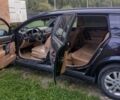 Чорний Опель Вектра, об'ємом двигуна 2 л та пробігом 340 тис. км за 3000 $, фото 1 на Automoto.ua