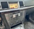 Черный Опель Вектра, объемом двигателя 1.9 л и пробегом 500 тыс. км за 2500 $, фото 12 на Automoto.ua