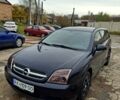 Чорний Опель Вектра, об'ємом двигуна 2.2 л та пробігом 0 тис. км за 3750 $, фото 1 на Automoto.ua