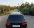 Чорний Опель Вектра, об'ємом двигуна 2.2 л та пробігом 458 тис. км за 4100 $, фото 4 на Automoto.ua