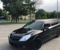Опель Вектра 2004 в Ивано-Франковске на Automoto.ua Черный Опель Вектра, объемом двигателя 0 л и пробегом 354 тыс. км за 3800 $, фото 5 на Automoto.ua