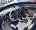 Чорний Опель Вектра, об'ємом двигуна 2.17 л та пробігом 374 тис. км за 4200 $, фото 3 на Automoto.ua